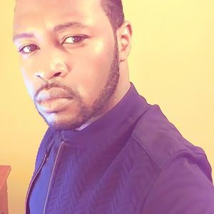 Meet your Posher, Steve